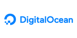 digitalocean