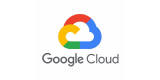 google-cloud