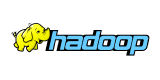 hadoop