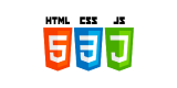 html-css-js