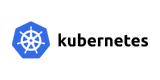 kubernetes