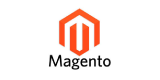 magento