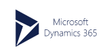 microsoft-dynamics