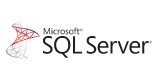 microsoft-sql