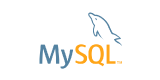 my-sql