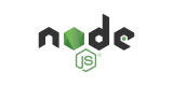 node-js