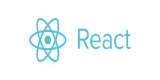 react