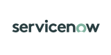 servicenow