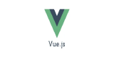 vue