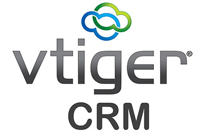 vtiger-crm_echopx