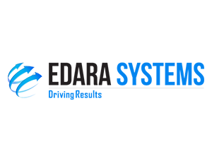 EDARA-SYSTEMS