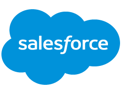salesforce-logo-company