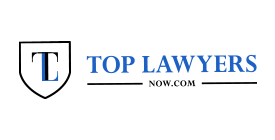Top lawyers-Portfolio Logo-275X140