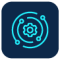 1-Source-08 1-Source-08