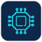 1-Source-09 1-Source-09