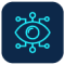 1-Source-10 1-Source-10